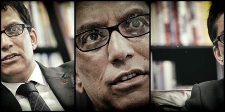 PIC’s investment in Iqbal Survé’s AYO Technology claims first scalp