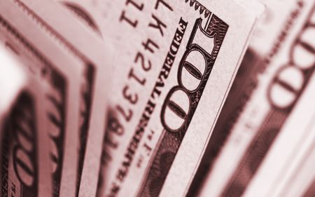 US Federal Reserve and a new normal for global monetary policy