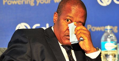 After more than a decade of capture, Eskom may finally succeed in breaking the public purse