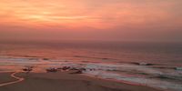 Sunrise Fishing. Photographer: Annemarie Pienaar.