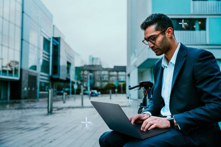 Accelerate AI transformation with Dell’s cutting-edge solutions