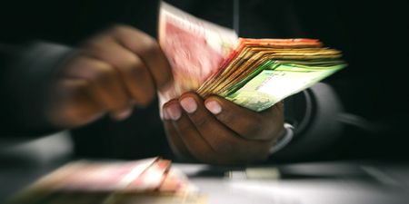 Comprehensive social security reform for South Africa is essential