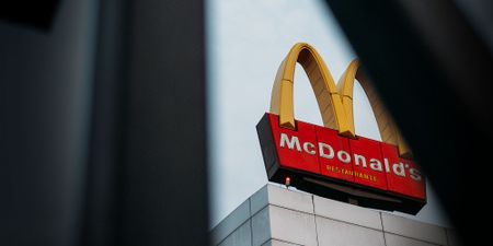 Reading between the lines: Not such ‘happy meals’