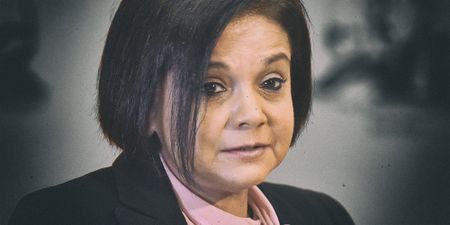 Why Shamila Batohi needs more money