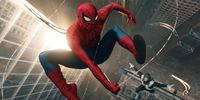 spiderman-2026