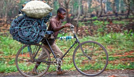 Analysis: With Rio Tinto’s humiliating exit, a degree of sanity returns to mining in Mozambique