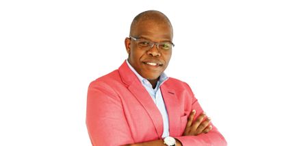 Malusi Shezi reflects on CETA’s key milestones