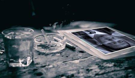 State Capture: All roads lead to tobacco, some to Marius Fransman