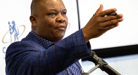 Gauteng puts up R784-million to address oncology patient backlog of thousands