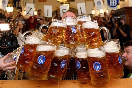 While you were sleeping: 13 September 2016