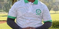 Reitumetse/Ekurhuleni-mayor-race