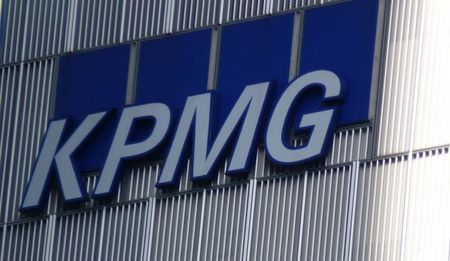 KPMG SA charged by US Securities and Exchange Commission for improper audits
