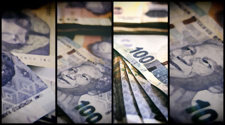 Why the PIC’s Private Equity arm cannot be private