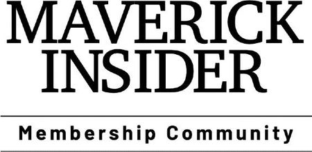 Your DM168 e-edition 12 December 2025