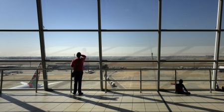 Return from Wuhan: ‘I want to stand outside and sing. They are coming. Finally, they are coming’