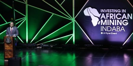 After the Bell - Mining Indaba 2024: The broken mechanics of SA’s political system