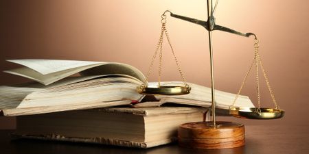 Traditional justice may stem violence and assist peace-building drives in Ethiopia transition