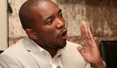 Parliament diary: While wounds are licked, questions remain