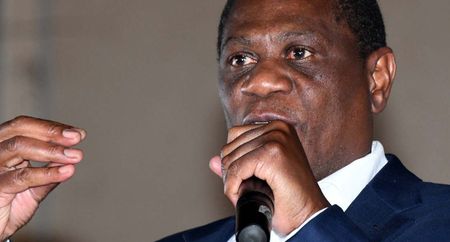 BRICS building towards an end to unipolarity and north-south development divides that disempower nations 