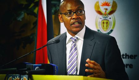 Jimmy’s Self-Killer Pawns: New nexus to capture finance ministry exposes itself