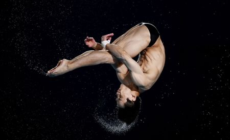 Swimming SA prepares for court case against disgruntled parent on legitimacy of its constitution