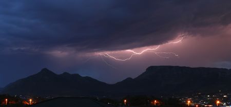 Day Zero is called off for now, but restrictions retained