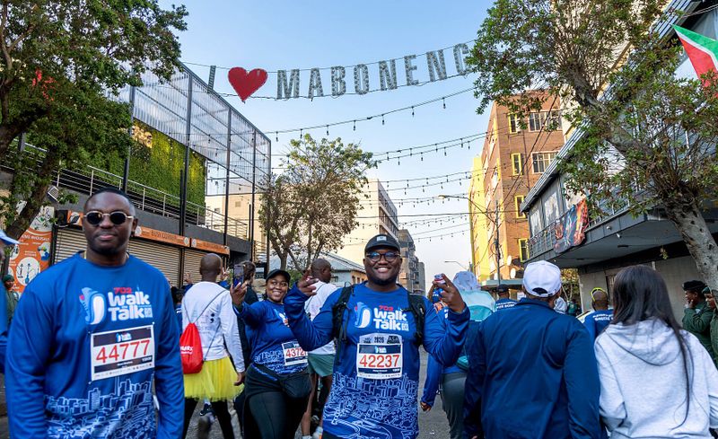 Beyond potholes, Joburg needs permission to dream bigger