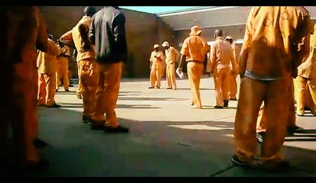 Inside SA's Prisons: Lifers, Riots and Parole