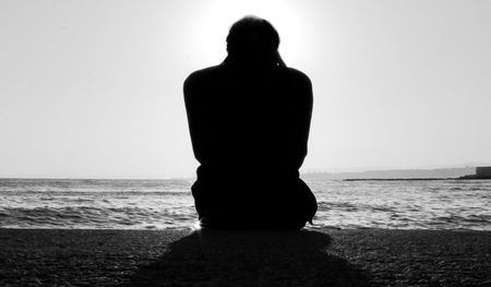 Health-e: South Africa’s 'other' virus