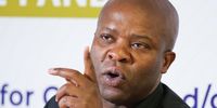 Taku-Gauteng-School-Safety