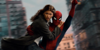Spider‑Man: Brand New Day swings the MCU back into form with fresh new twist