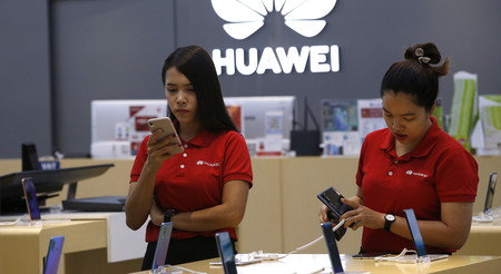 Tshwane mayor denies 'mystery R1 billion tender' report