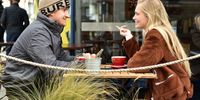 Small talk acts like social glue – here’s how to get better at it
