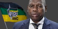 Former health minister Zweli Mkhize. (Photo:Gallo Images / Darren Stewart