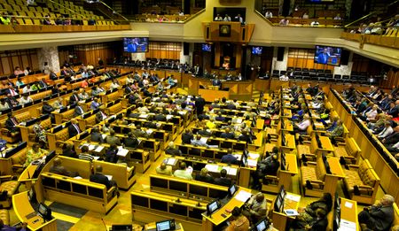 Reporter’s Parliamentary Notebook: MPs need a 25-hour day to get through legislative and administrative load