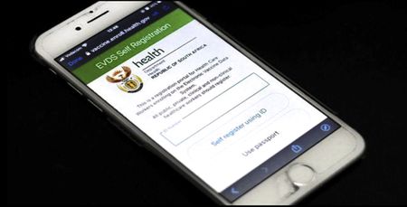 Undocumented immigrants: 'No one is informing us what we should do to get the jabs'