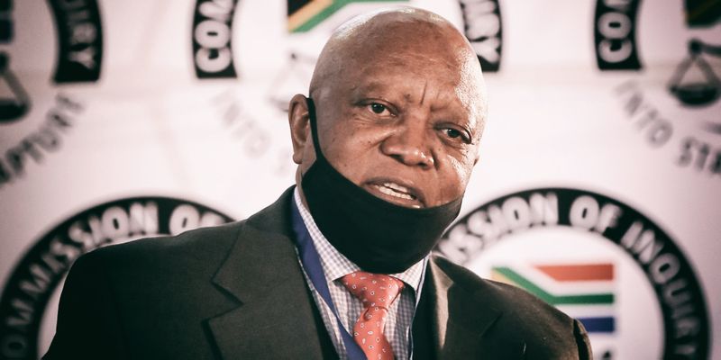 www.dailymaverick.co.za