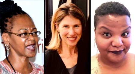 Fast-food advertising targeting children puts their health and futures at risk, say experts