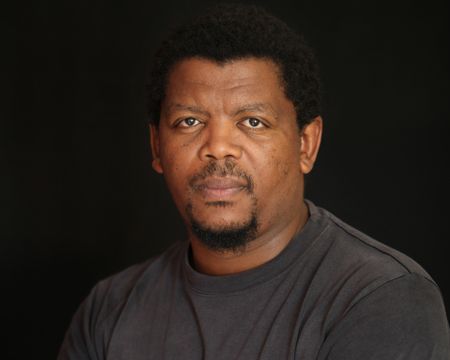 Lukhanyo Calata called for justice and the NPA answered