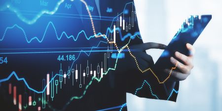 Is the worst of the emerging market sell-off behind us — or is it the calm before the storm?