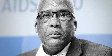 In sickness and in health: why the Minister of Home Affairs has a duty of care to tackle endemic anti-foreigner sentiment
