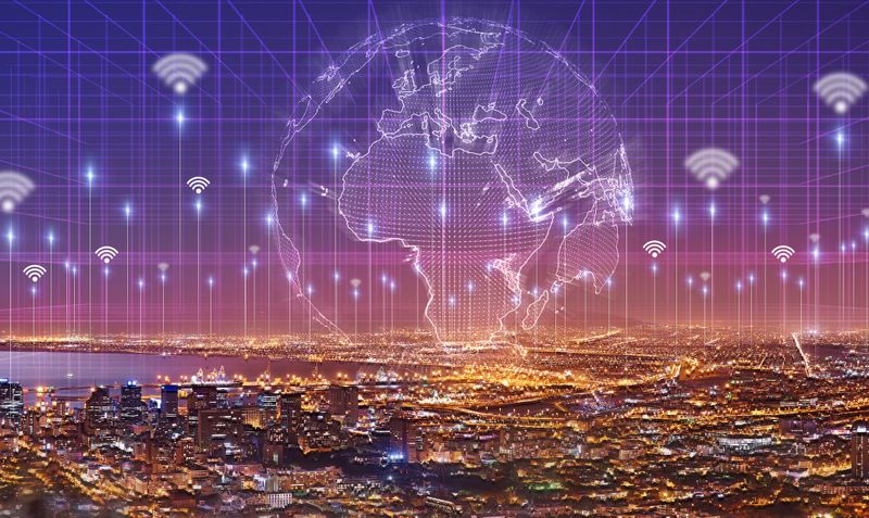 Africa’s AI race will be won by businesses solving problems rather than chasing hype