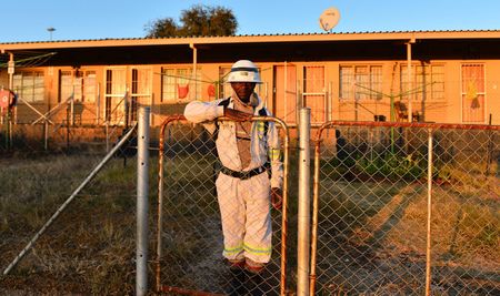 Op-Ed: The Isaacs analysis, and two halves of the inequality puzzle