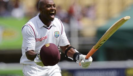 Good, better, record-breaking Best: An underdog story