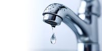Saving water one flush at a time: Why hygiene must drive south Africa’s sustainability