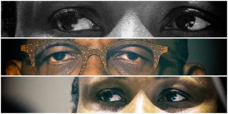 Mpofu moves to discredit another whistle-blower, but committee chair draws the language line