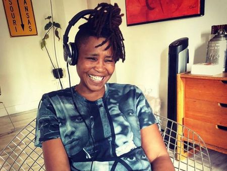 Street Talk: Open Relationships? (Video)