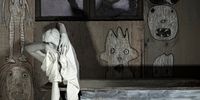 roger-ballen-art