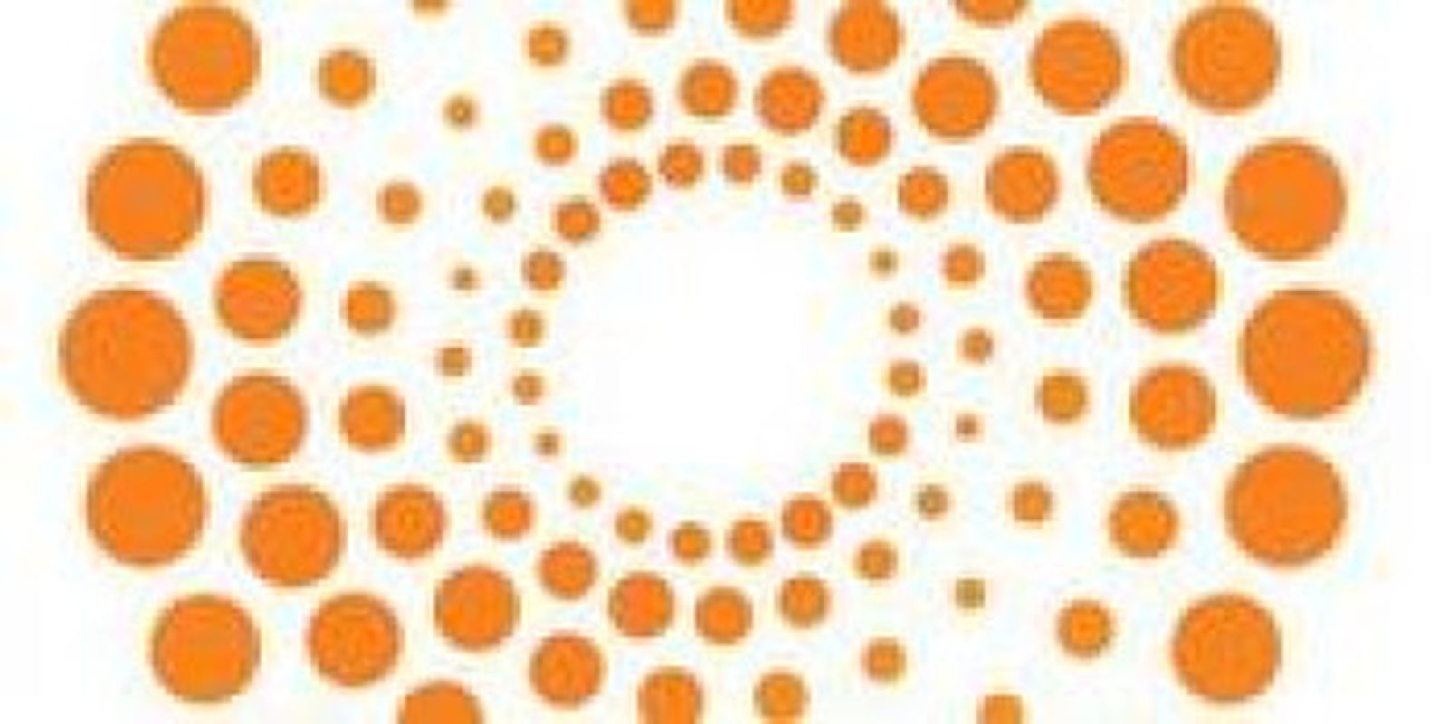 Anthropic warns AI may pose ‘existential risks to humanity’ in IPO filing