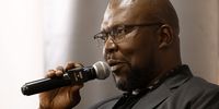 R10bn urgently needed to fix Joburg’s crumbling roads